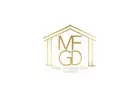 Magic Fix Garage Door Services