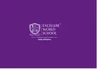 Top Good CBSE School in Gurgaon : Best Education and Facilities
