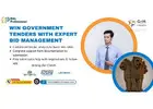 Why It's Important to Register on the GeM Registration Portal