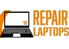 Dell Studio Laptop Support