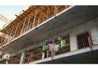 Best Architecture Company in Bhubaneswar for Residential & Commercial Projects
