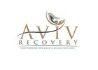 Aviv Recovery