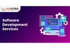 Software Development Bangalore