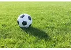 Book the Best Football Court Today