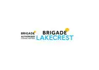 Check Latest Brigade Lakecrest Price