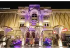 Looking for the Perfect Banquet Hall in Mayapuri?