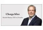 ChargeAfter providing a complete solution for Point of Sale Financing from multiple lenders