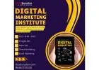 Thrive in Digital Marketing at Ludhiana's Premier Institute – Dizzibooster