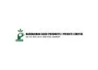 Premuim Quality Rice Supplier - Bardhaman Agro Products Pvt Ltd.