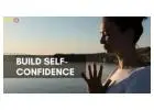 10 Tips to Build Self-Confidence