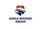Eagle Moving Group 