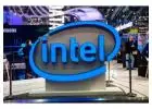 Intel To Make World's Largest AI Chip Factory In The US