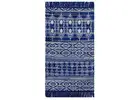 Carpet Manufacturers in India, Carpet Manufacturer India