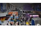 Innovative Event Technology Solutions for Dubai’s Corporate Sector