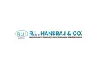 Surgical Equipment Dealers in Chennai