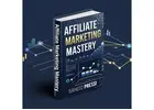 Start Earning Commissions With ZERO Guesswork