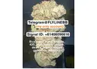 where to buy dexies in Perth cannab!s