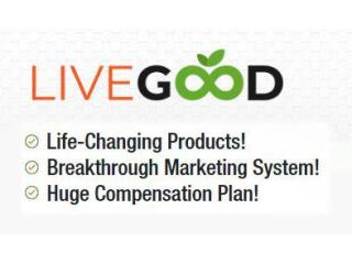 Life-Changing Products!