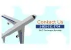 (((+1-(805)-751-2794 ))) What is the cheapest day to book flight on United?