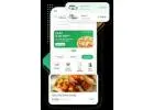 Gojek Clone - A Fully Featured Multi-service Business App
