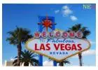 Explore Las Vegas: Top 10 Must Visit Buildings in 2024
