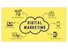 Choose Affordable Digital Marketing Course Fees in Kolkata