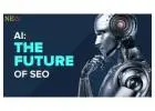 The Future of SEO Jobs in the Era of ChatGPT