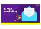 How Leads Can Become Sales Through B2B Email Marketing