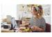 Stop Scrolling! Discover How To Start Making Daily Pay! Work 2 hours a day!