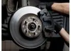 Keeping Your Vehicle Safe: Auto Brakes Repair in North Brunswick, NJ