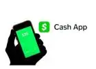 1-888-713-5325: Is there a way to contact someone through Cash App? [GetLivePerson]