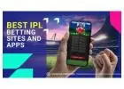 Get YoUR ID +91-7849835266 IPL online betting ID IN mumbai pune