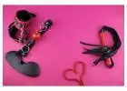 Buy Sex Toys in Ras Al Khaimah | dubaibesharam.com