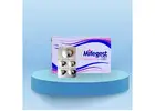 Mifegest Kit for Sale Online