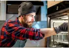 Santana’s Appliance – Quick & Affordable Mobile Refrigerator Repair in Round Rock