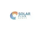 Solar Panel Experts | Solar Panel Specialists | Solar Plan Quote