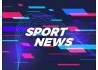 Update News Every Day About Sports