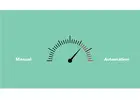 Find Easy for Non-Programmers Api Automated Testing Platform
