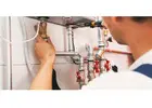 Contact Emergency Plumbers in Galway at Galway Property Services