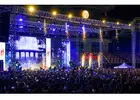 Upcoming Concerts in India