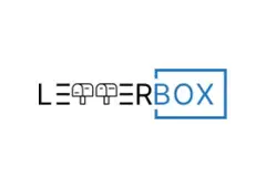 Best Letter Box Supplier Melbourne Available Now