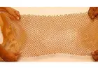 Protect Your Products with Paper Wrap| EcoCushion Paper