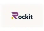 Healthcare software development company -Rockit