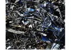 Scrap roof metal removalist Adelaide