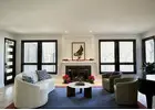 Central North Carolina Home Remodeling Company
