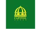 Capitol Cleaning