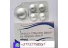 Abortion pills in Sharjah +27737758557) Cytotec pills in Deira Uae.Jeddah/riaydh/dammam