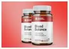 blood balance reviews, steel bite pro ,NeuroZoom Reviews ,Alpilean Exposed