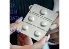 Legit & Safe #Abortion +27737758557-#Pills #For #Sale In #Dubai ,Deira Ajman Fujairah Ras Al Khaimah