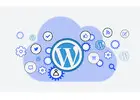 Discover a Leading WordPress Development Company in India for Scalable Sites
